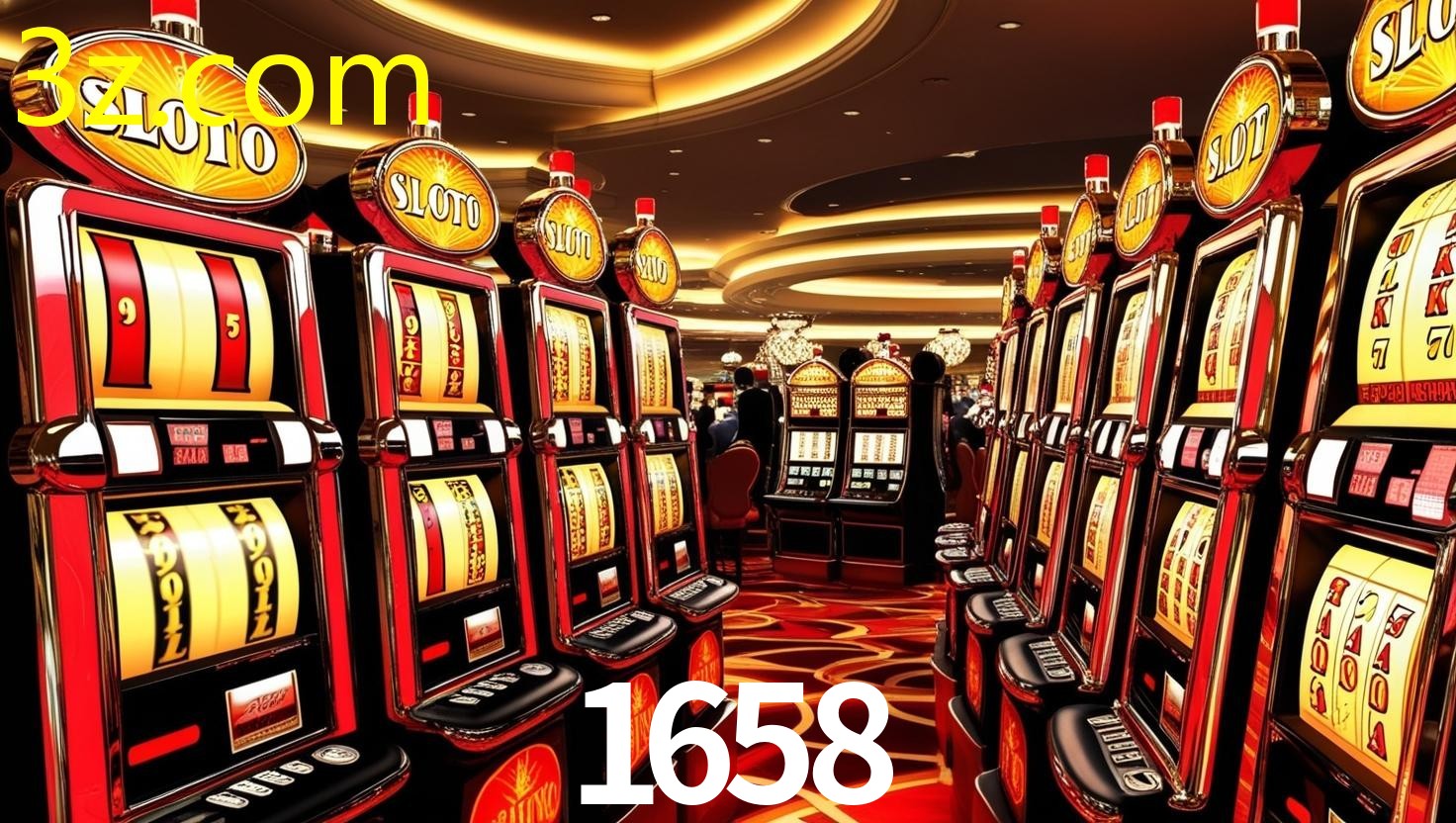 1658.COM