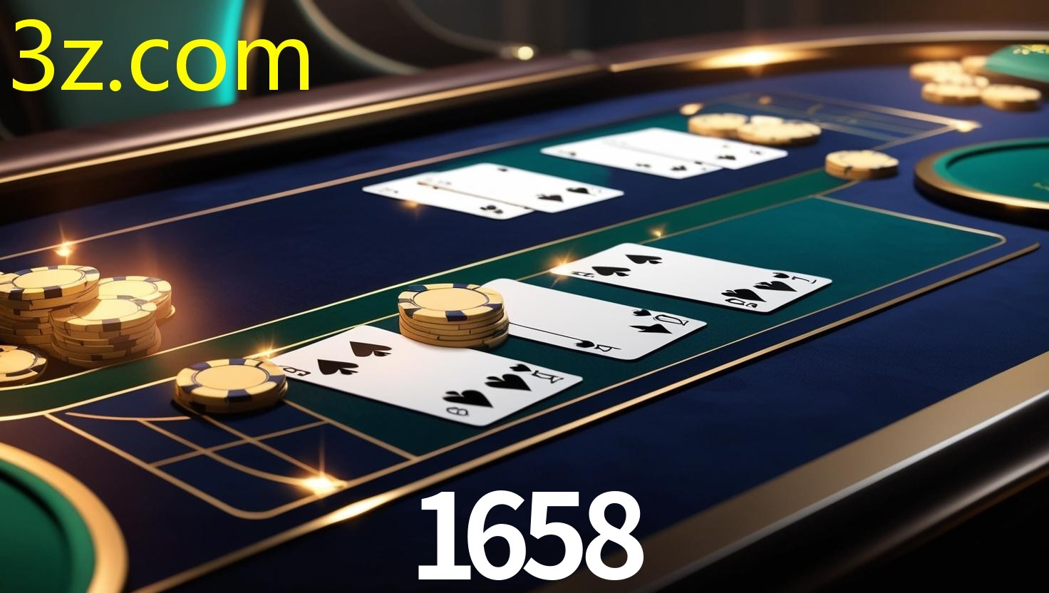 1658.COM