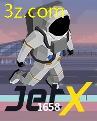 1658.COM