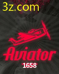 1658.COM