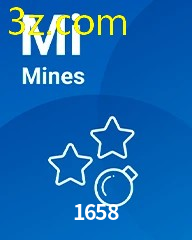 1658.COM