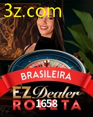 1658.COM